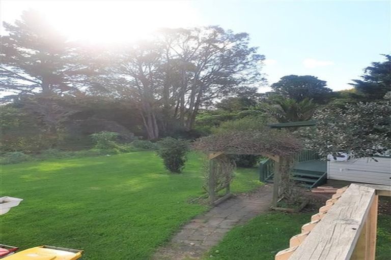 Photo of property in 50 Bairds Road, Otara, Auckland, 2025