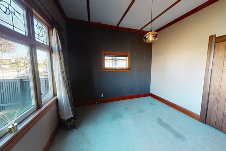 Photo of property in 14 Hunia Street, Marton, 4710