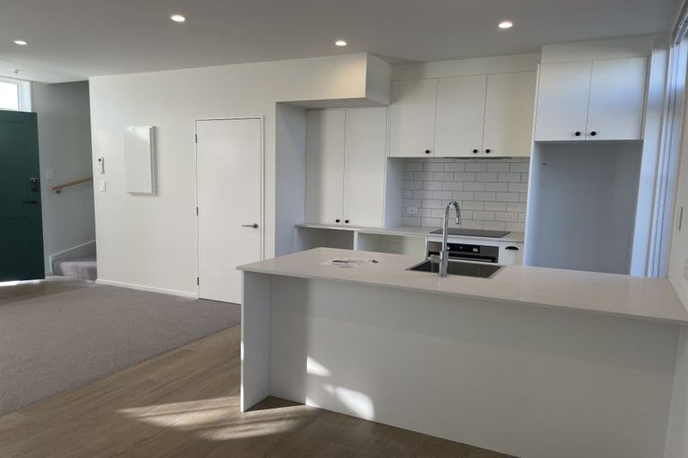 Photo of property in 3/26 Cheviot Street, Spreydon, Christchurch, 8024