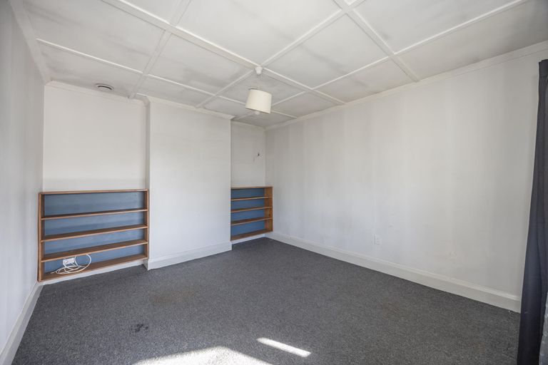 Photo of property in 5 Lynn Street, Oamaru North, Oamaru, 9400