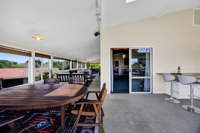 Photo of property in 38 Douglas Street, Hawera, 4610