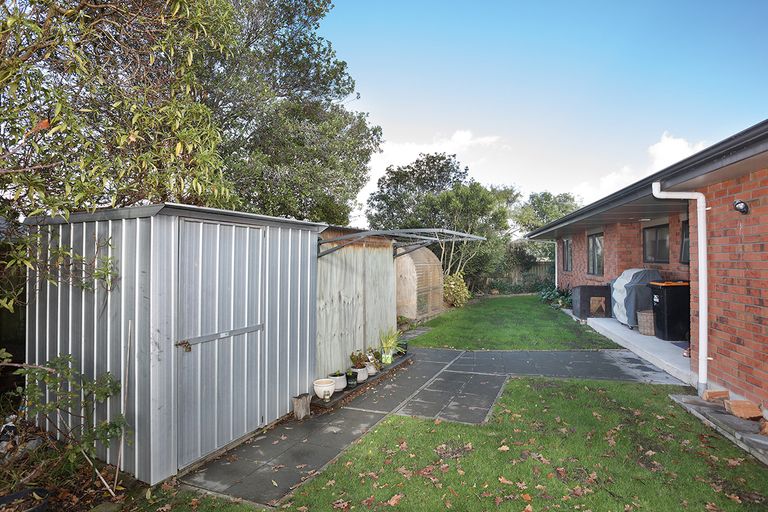 Photo of property in 148 Kelvin Grove Road, Kelvin Grove, Palmerston North, 4414