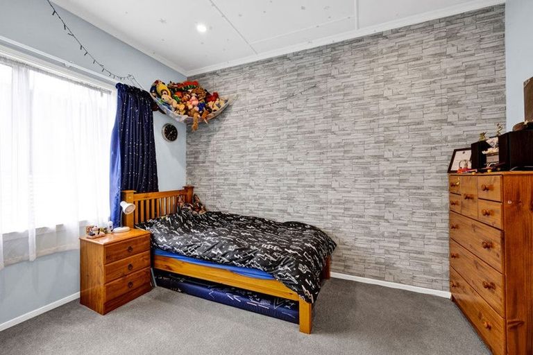 Photo of property in 8 Toko Road, Toko, Stratford, 4392