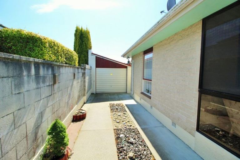 Photo of property in 6a Rother Street, Oamaru, 9400