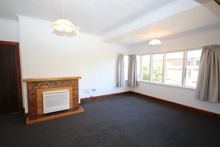 Photo of property in 80 Elizabeth Street, Allenton, Ashburton, 7700