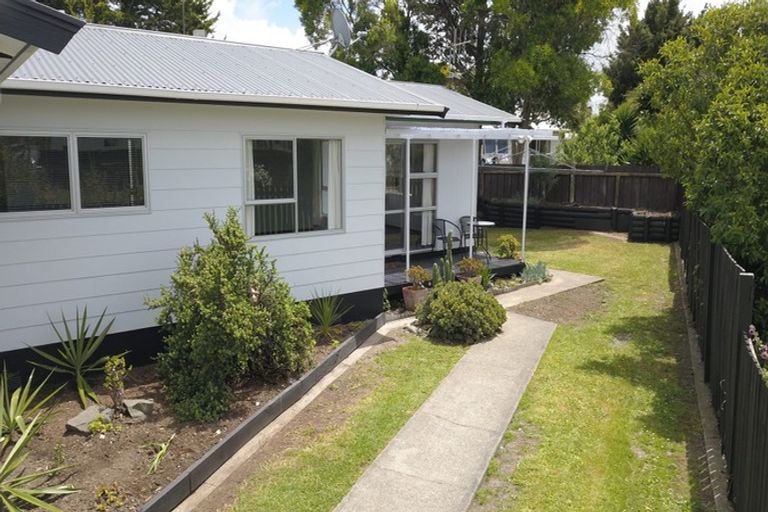 Photo of property in 260a Victoria Street, Dargaville, 0310