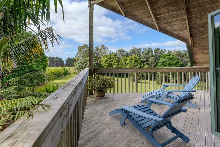 Photo of property in 288 Otaha Road, Kaeo, Kerikeri, 0295