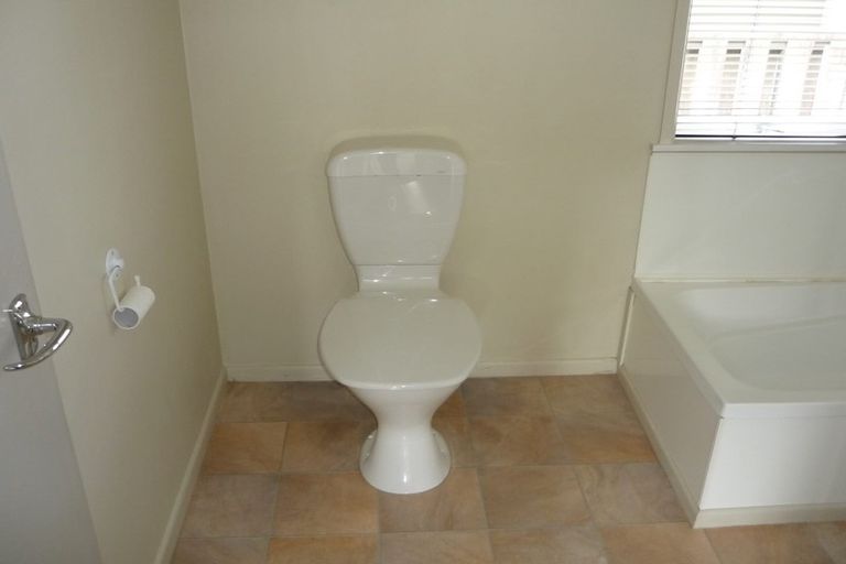 Photo of property in 39 Weiti Road, Orewa, 0931