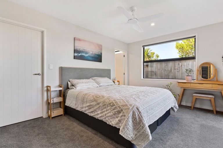 Photo of property in 64 Franks Way, Papamoa Beach, Papamoa, 3118