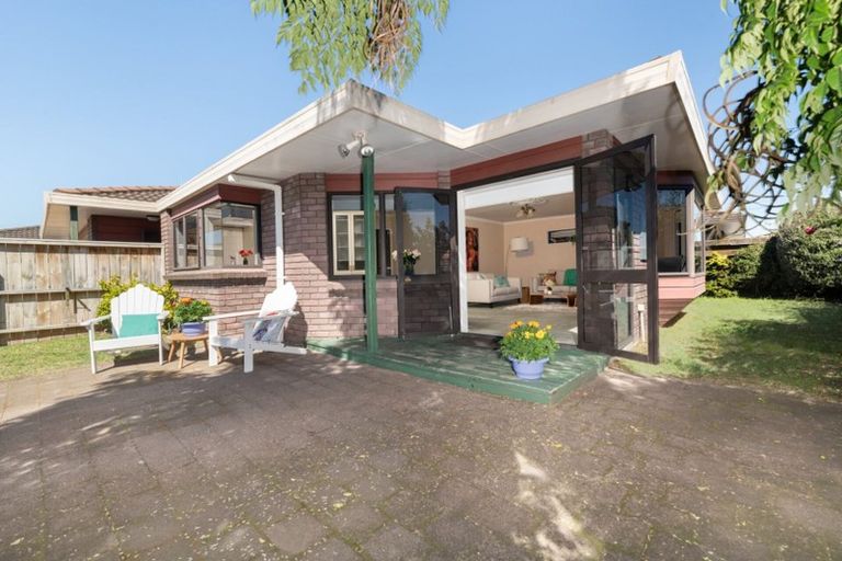 Photo of property in 22 Wells Avenue, Mount Maunganui, 3116