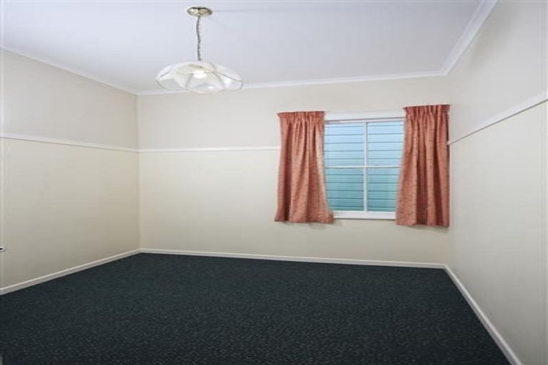 Photo of property in 65 Elizabeth Street, Mount Victoria, Wellington, 6011