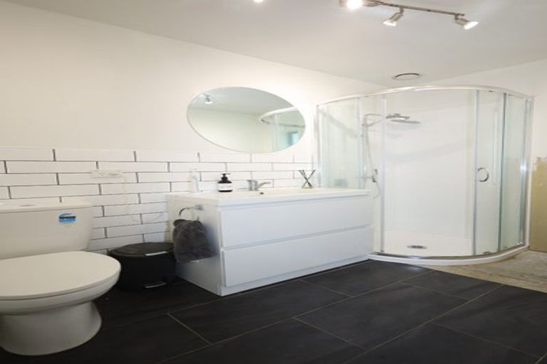 Photo of property in 14b Judea Road, Judea, Tauranga, 3110