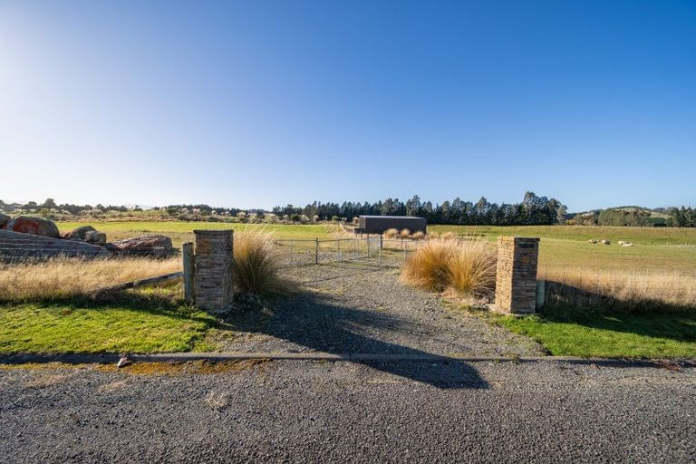 Photo of property in 10 Black Lane, Te Anau, 9672