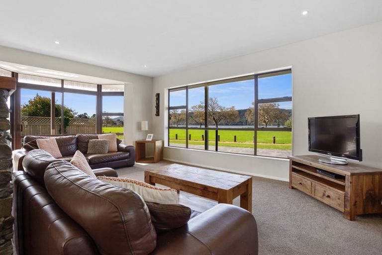 Photo of property in 126 Patiki Place, Whangamata, 3620