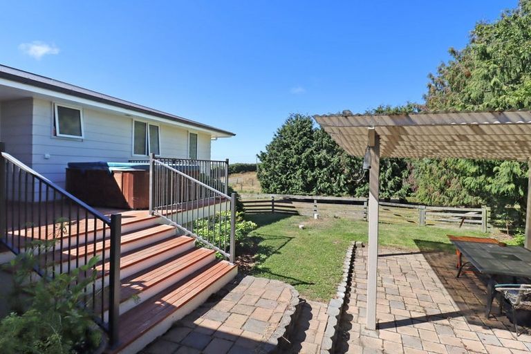 Photo of property in 183 Whiterocks Road, Deborah, Oamaru, 9492