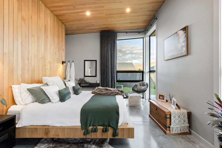 Photo of property in 4 Hartley Court, Cromwell, 9310