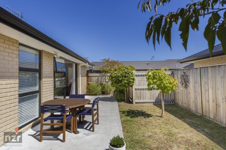 Photo of property in 552 Church Street, Terrace End, Palmerston North, 4410