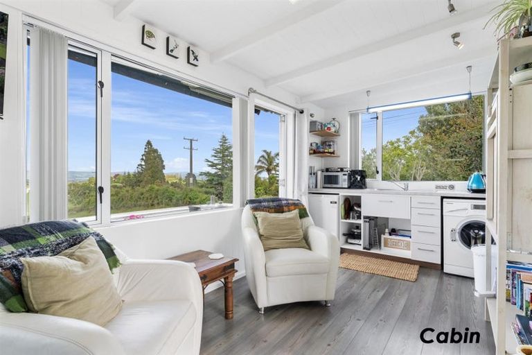 Photo of property in 55 Neewood Road, Ohauiti, Tauranga, 3173