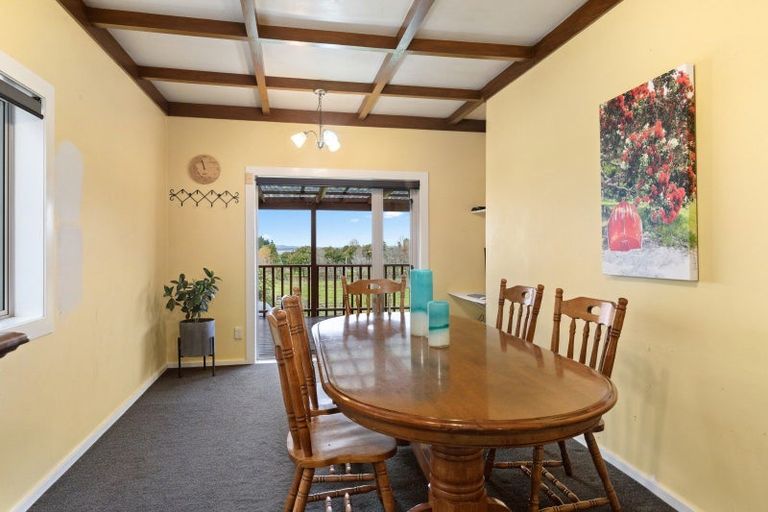 Photo of property in 3031 Awhitu Road, Awhitu, Waiuku, 2684