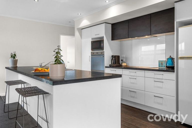 Photo of property in 11 Jacques Way, Yaldhurst, Christchurch, 8042