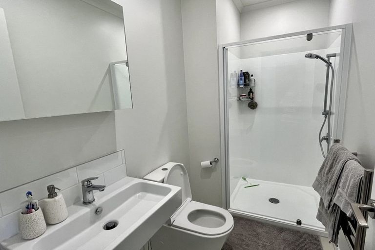 Photo of property in 30/194 Buckley Avenue, Hobsonville, Auckland, 0616