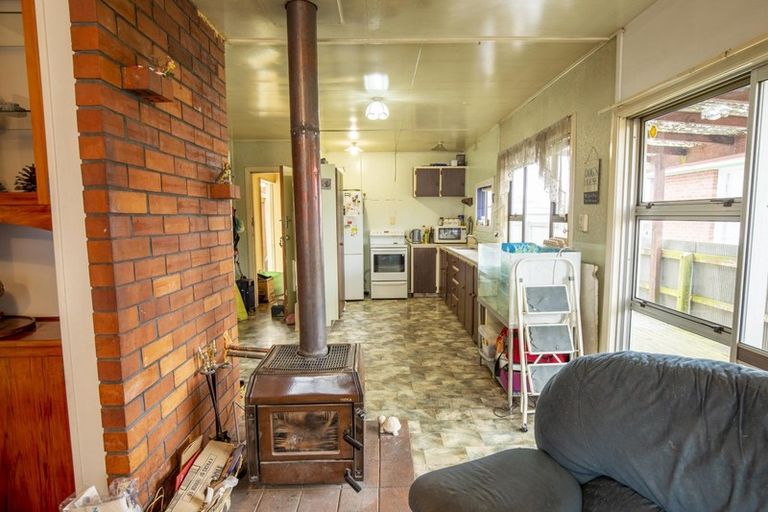 Photo of property in 73 Archibald Street, Tinwald, Ashburton, 7700