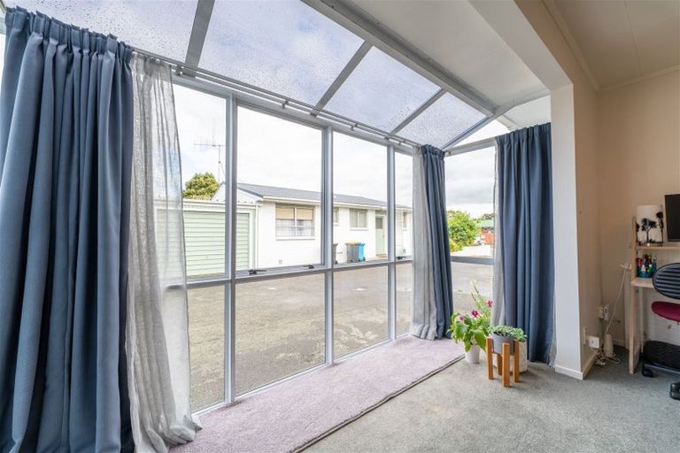 Photo of property in 4/112 Wai-iti Road, Highfield, Timaru, 7910