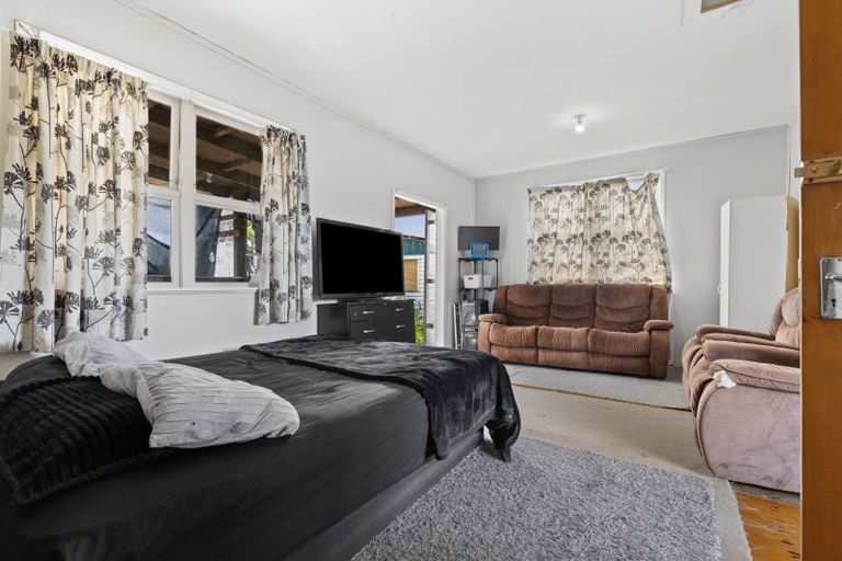 Photo of property in 44 Horotiu Road, Horotiu, Hamilton, 3288