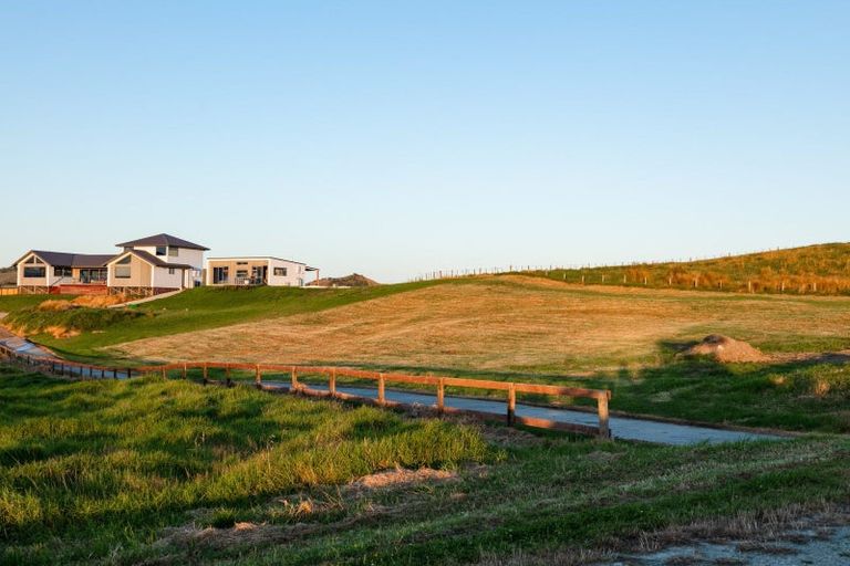 Photo of property in 611b Wainui Road, Kaiti, Gisborne, 4010