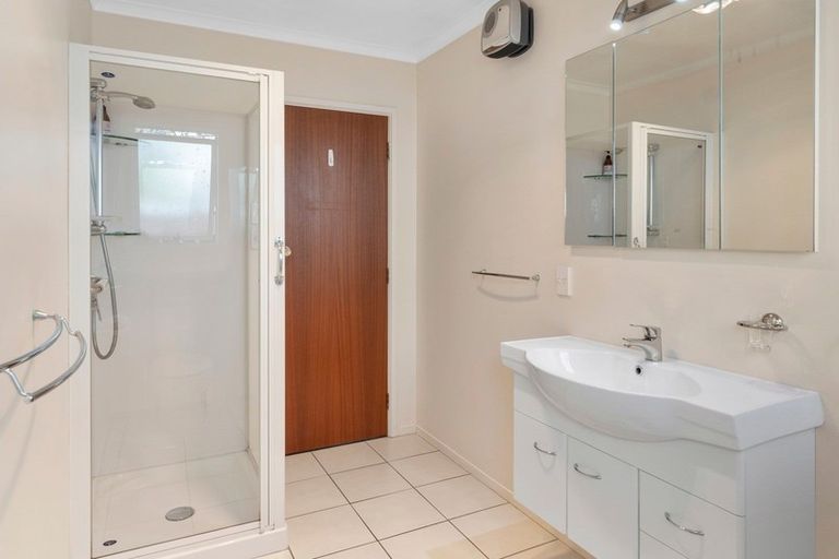 Photo of property in 153d Songer Street, Stoke, Nelson, 7011