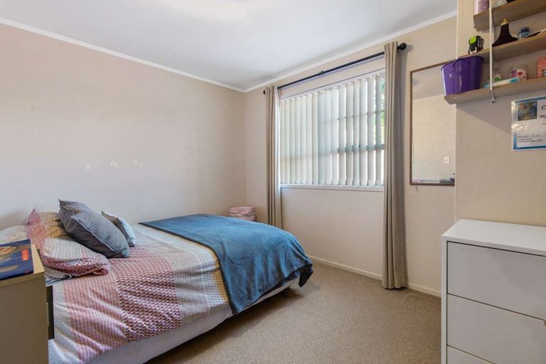 Photo of property in 112 Homedale Street, Pukehangi, Rotorua, 3015