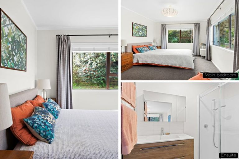 Photo of property in 163 Mahurangi East Road, Snells Beach, 0920