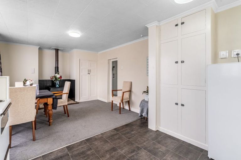 Photo of property in 33 Tramway Road, Strathern, Invercargill, 9812