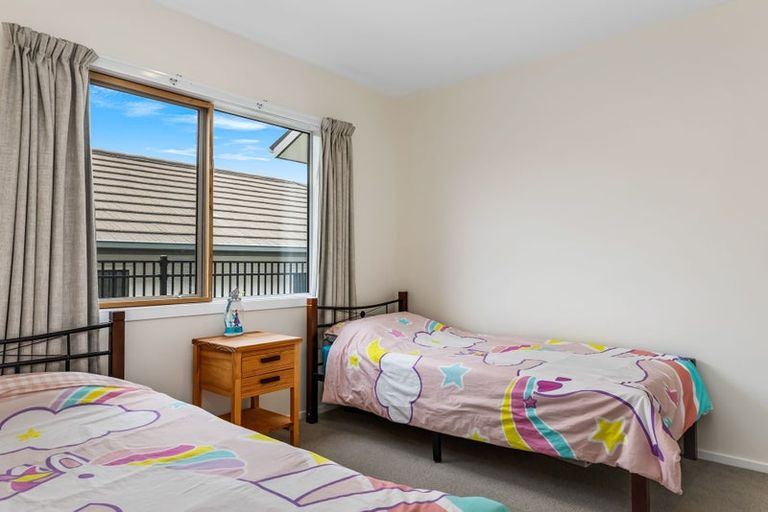 Photo of property in 6 Mayfly Grove, Nukuhau, Taupo, 3330