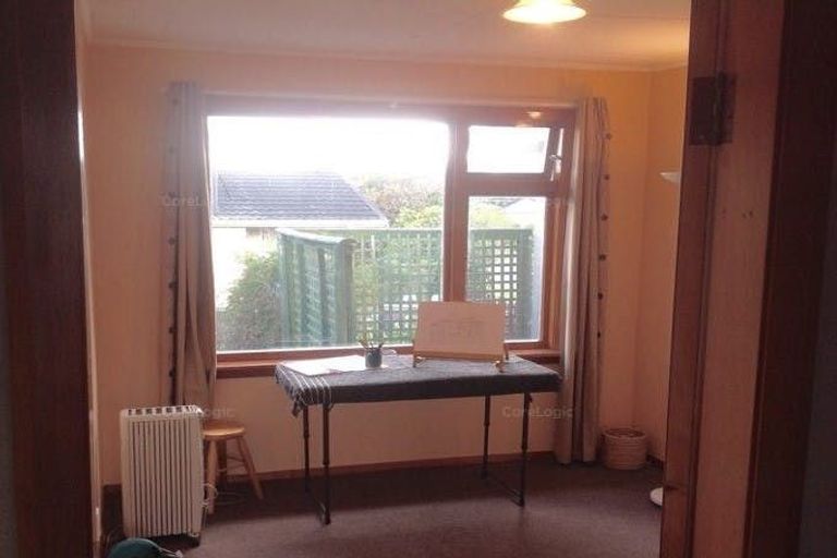 Photo of property in 52 Stuart Street, Holmes Hill, Oamaru, 9401