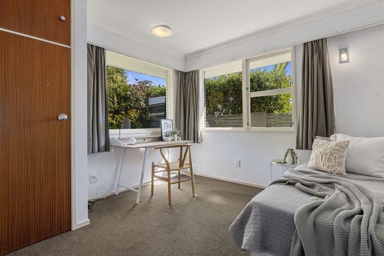 Photo of property in 10 Hazel Terrace, Otumoetai, Tauranga, 3110