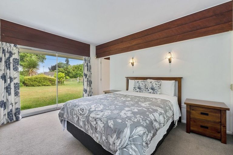 Photo of property in 12 Mildred Place, Springfield, Rotorua, 3015