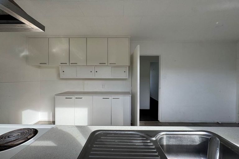 Photo of property in 1/37 John Walker Drive, Manurewa, Auckland, 2102