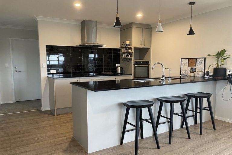 Photo of property in 7 Coad Lane, Pyes Pa, Tauranga, 3112