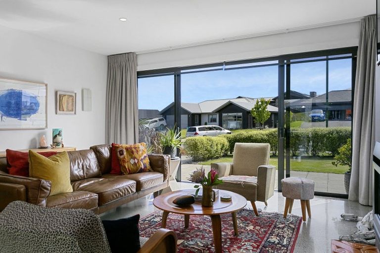 Photo of property in 28 Penny Grove, Nukuhau, Taupo, 3330