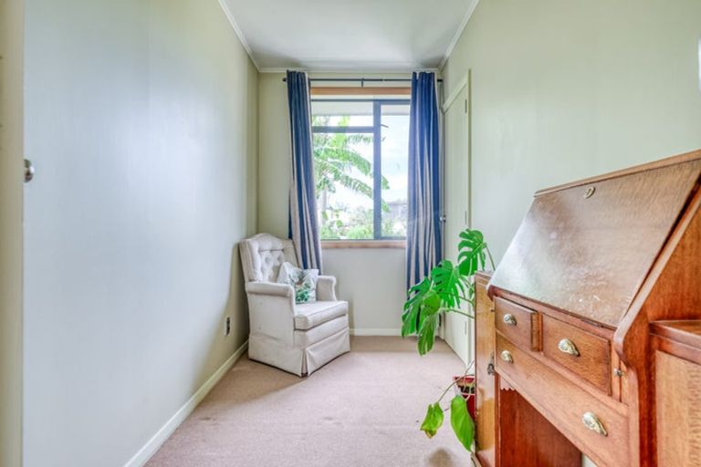 Photo of property in 12 Doubtless Bay Drive, Karikari Peninsula, Kaitaia, 0483