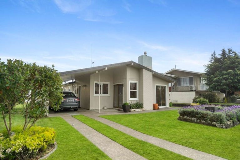 Photo of property in 5 Pouwhare Street, Whakatane, 3120
