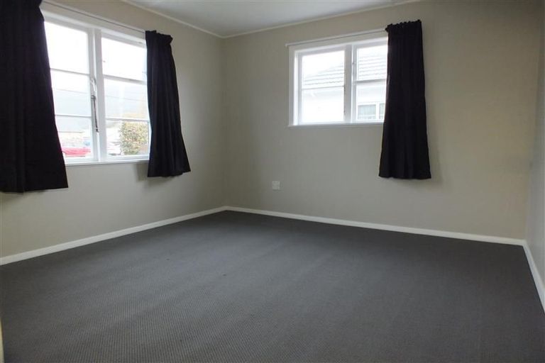 Photo of property in 251 Naenae Road, Naenae, Lower Hutt, 5011