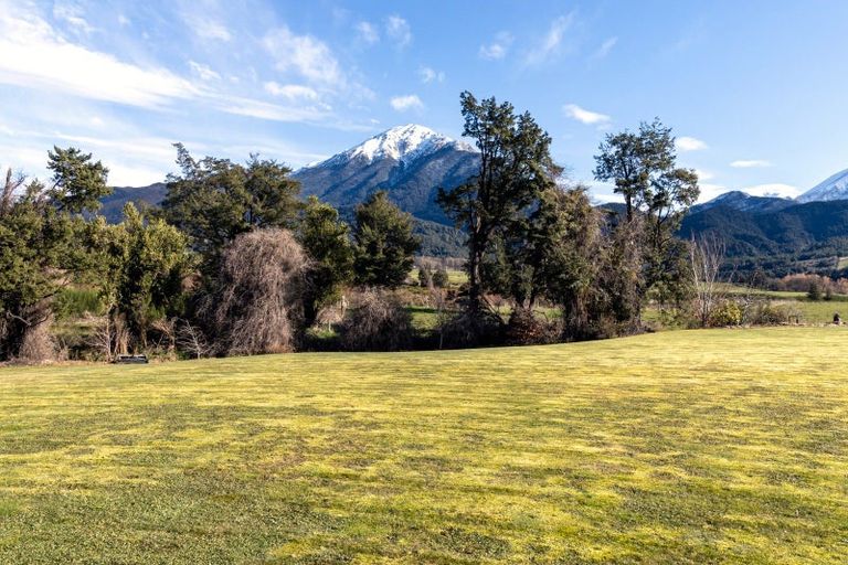 Photo of property in 137 Sawmill Road, Staveley, Ashburton, 7771