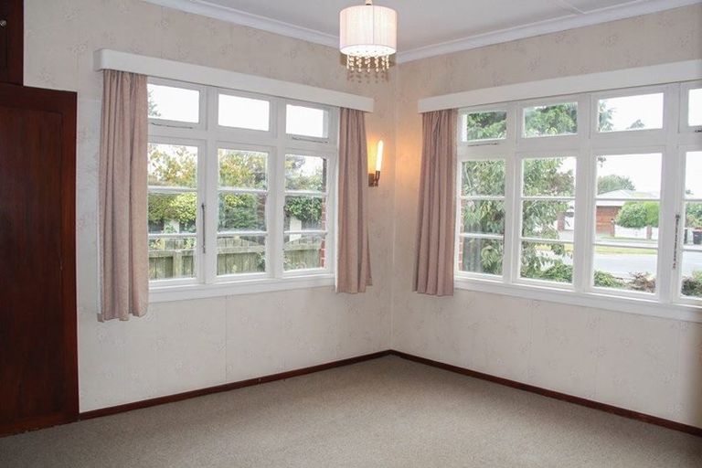 Photo of property in 243 Herbert Street, Windsor, Invercargill, 9810