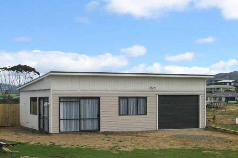 Photo of property in 289 Molesworth Drive, Mangawhai Heads, Mangawhai, 0505