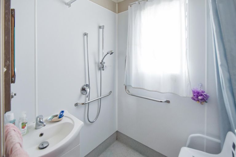 Photo of property in 320 Mackenzie Drive, Twizel, 7901