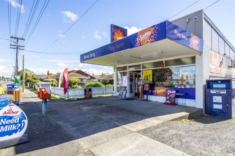 Photo of property in 24b Hall Road, Matua, Tauranga, 3110