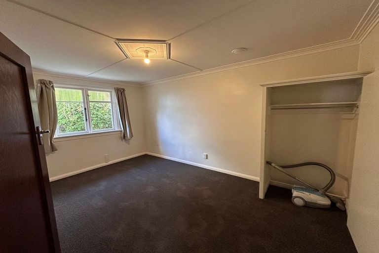 Photo of property in 15 Pollock Street, Maori Hill, Dunedin, 9010