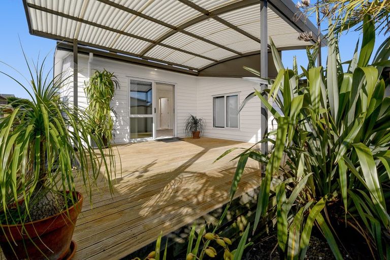 Photo of property in 501/11 Kamahi Crescent, Papamoa Beach, Papamoa, 3118